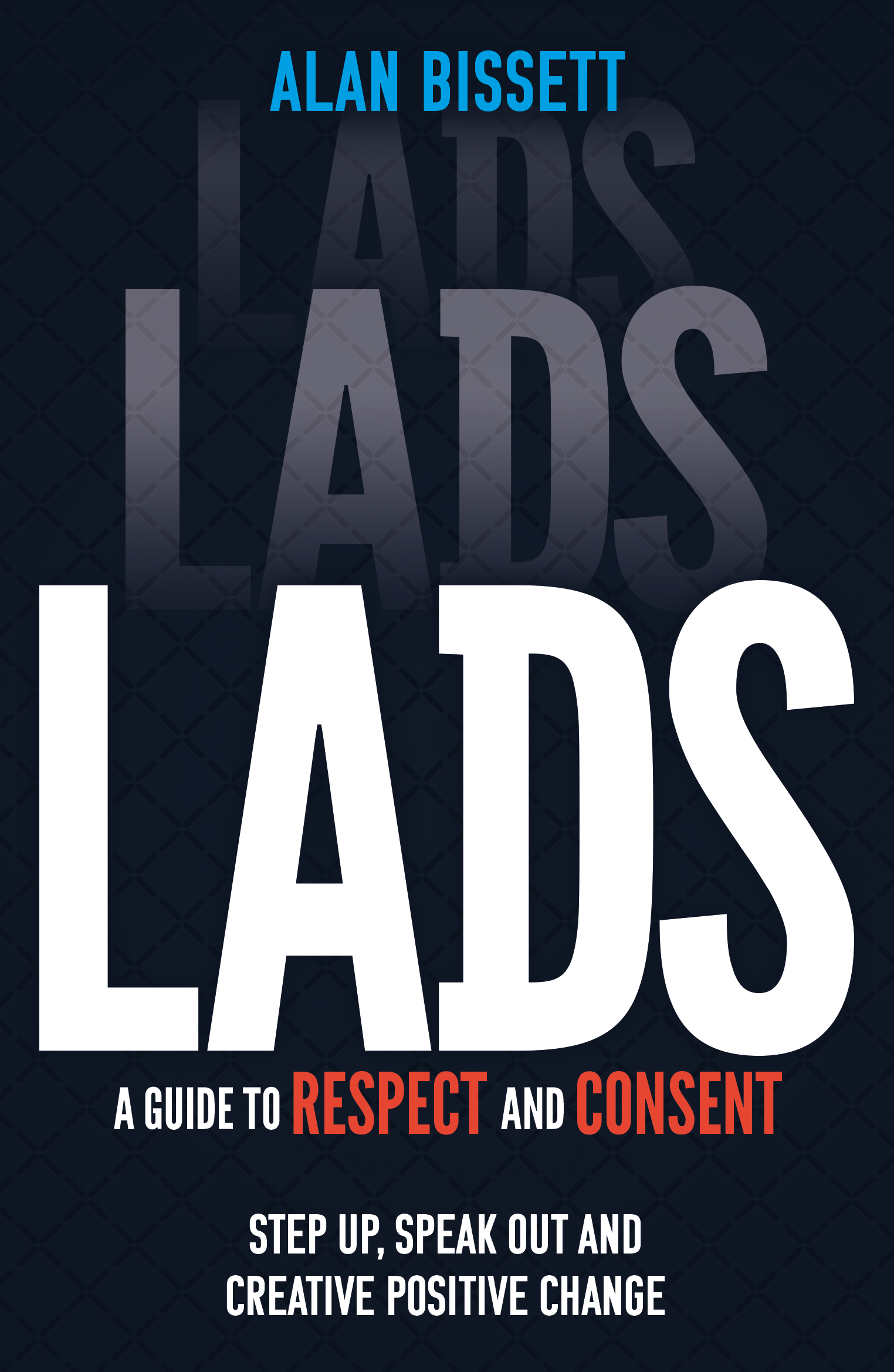 Lads-Cover_updated